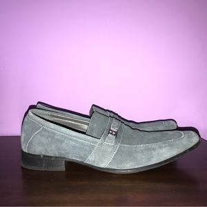 Calvin Klein Dress Shoes - MENS SIZE 10.5